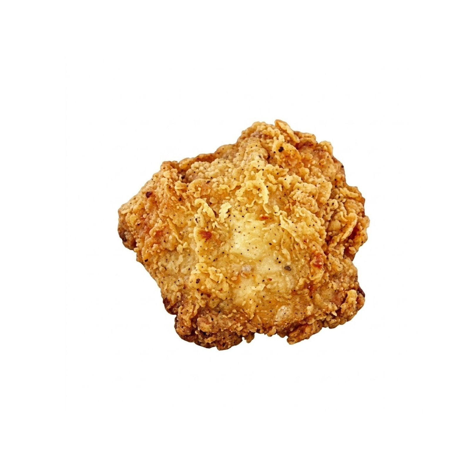 1 Pc Chicken